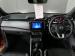 Nissan Magnite 1.0 Turbo Acenta manual - Thumbnail 12