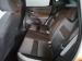 Nissan Magnite 1.0 Turbo Acenta manual - Thumbnail 14