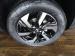Nissan Magnite 1.0 Turbo Acenta manual - Thumbnail 15