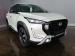 Nissan Magnite 1.0 Turbo Acenta manual - Thumbnail 1