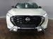 Nissan Magnite 1.0 Turbo Acenta manual - Thumbnail 2