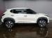 Nissan Magnite 1.0 Turbo Acenta manual - Thumbnail 4