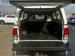 Toyota Hilux 2.4GD-6 single cab 4x4 SR - Thumbnail 10
