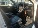 Toyota Hilux 2.4GD-6 single cab 4x4 SR - Thumbnail 12
