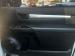 Toyota Hilux 2.4GD-6 single cab 4x4 SR - Thumbnail 13