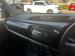 Toyota Hilux 2.4GD-6 single cab 4x4 SR - Thumbnail 14