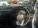 Toyota Hilux 2.4GD-6 single cab 4x4 SR - Thumbnail 15