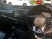 Toyota Hilux 2.4GD-6 single cab 4x4 SR - Thumbnail 16