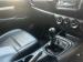 Toyota Hilux 2.4GD-6 single cab 4x4 SR - Thumbnail 18