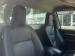 Toyota Hilux 2.4GD-6 single cab 4x4 SR - Thumbnail 19