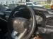 Toyota Hilux 2.4GD-6 single cab 4x4 SR - Thumbnail 20