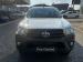 Toyota Hilux 2.4GD-6 single cab 4x4 SR - Thumbnail 2