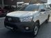 Toyota Hilux 2.4GD-6 single cab 4x4 SR - Thumbnail 3