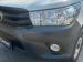 Toyota Hilux 2.4GD-6 single cab 4x4 SR - Thumbnail 4