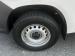 Toyota Hilux 2.4GD-6 single cab 4x4 SR - Thumbnail 5