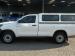 Toyota Hilux 2.4GD-6 single cab 4x4 SR - Thumbnail 6