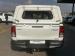 Toyota Hilux 2.4GD-6 single cab 4x4 SR - Thumbnail 8
