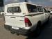 Toyota Hilux 2.4GD-6 single cab 4x4 SR - Thumbnail 9
