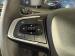 Chery Tiggo Cross 1.5 LiT manual - Thumbnail 10