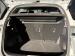 Chery Tiggo Cross 1.5 LiT manual - Thumbnail 11