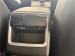 Chery Tiggo Cross 1.5 LiT manual - Thumbnail 14
