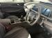 Chery Tiggo Cross 1.5 LiT manual - Thumbnail 15