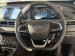 Chery Tiggo Cross 1.5 LiT manual - Thumbnail 16