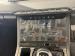 Chery Tiggo Cross 1.5 LiT manual - Thumbnail 17