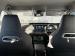 Chery Tiggo Cross 1.5 LiT manual - Thumbnail 18