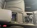 Chery Tiggo Cross 1.5 LiT manual - Thumbnail 19