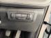 Chery Tiggo Cross 1.5 LiT manual - Thumbnail 20