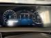 Chery Tiggo Cross 1.5 LiT manual - Thumbnail 21