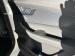 Chery Tiggo Cross 1.5 LiT manual - Thumbnail 22