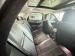 Land Rover Range Rover Velar P300 HSE - Thumbnail 12