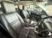 Land Rover Range Rover Velar P300 HSE - Thumbnail 13