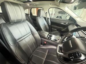Land Rover Range Rover Velar P300 HSE - Image 13