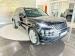 Land Rover Range Rover Velar P300 HSE - Thumbnail 1