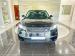 Land Rover Range Rover Velar P300 HSE - Thumbnail 2