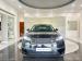 Land Rover Range Rover Velar P300 HSE - Thumbnail 3