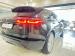 Land Rover Range Rover Velar P300 HSE - Thumbnail 8
