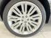 Land Rover Range Rover Velar P300 HSE - Thumbnail 9