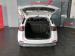 Chery Tiggo 4 Pro 1.5T LiT auto - Thumbnail 10