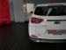 Chery Tiggo 4 Pro 1.5T LiT auto - Thumbnail 11