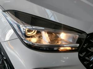 Chery Tiggo 4 Pro 1.5T LiT auto - Image 12