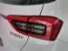 Chery Tiggo 4 Pro 1.5T LiT auto - Thumbnail 13