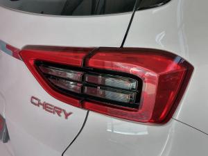 Chery Tiggo 4 Pro 1.5T LiT auto - Image 13