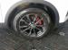 Chery Tiggo 4 Pro 1.5T LiT auto - Thumbnail 14