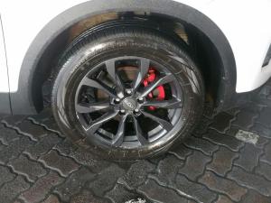Chery Tiggo 4 Pro 1.5T LiT auto - Image 14