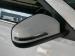 Chery Tiggo 4 Pro 1.5T LiT auto - Thumbnail 15
