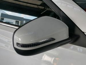 Chery Tiggo 4 Pro 1.5T LiT auto - Image 15